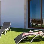 Villa Son Vent In Inca